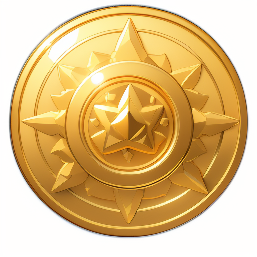 00185-1559907654-A Silver coin,(an coin_1.25),(Pure Gold_1.1),(cartoon,3d_1.3),(masterpiece, top quality,best quality, official art, beautiful an.png